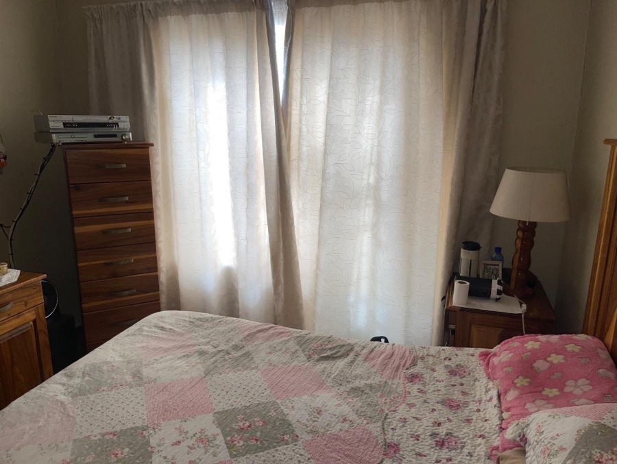 2 Bedroom Property for Sale in Vanderbijlpark SE 2 Gauteng