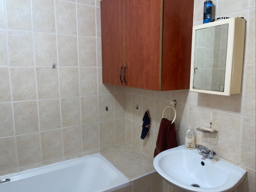 2 Bedroom Property for Sale in Vanderbijlpark SE 2 Gauteng