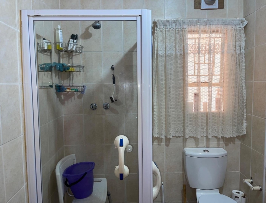 2 Bedroom Property for Sale in Vanderbijlpark SE 2 Gauteng