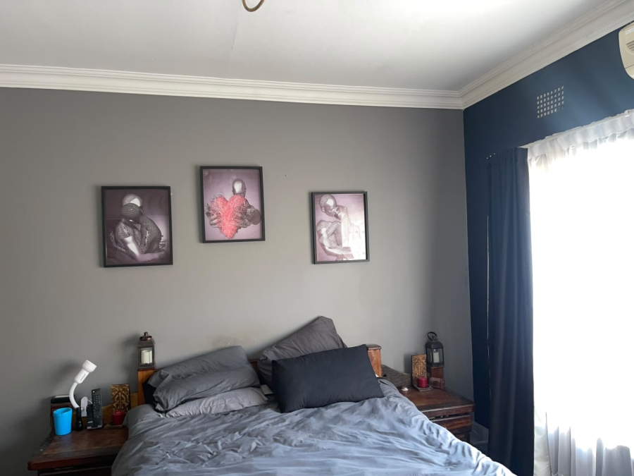 3 Bedroom Property for Sale in Vanderbijlpark SW 5 Gauteng