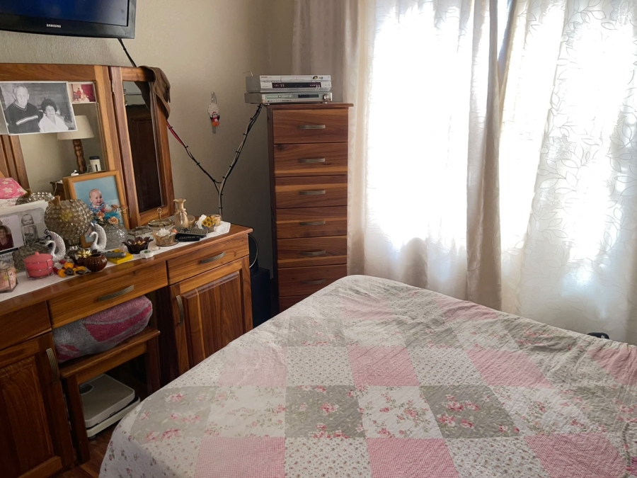 3 Bedroom Property for Sale in Vanderbijlpark SW 5 Gauteng