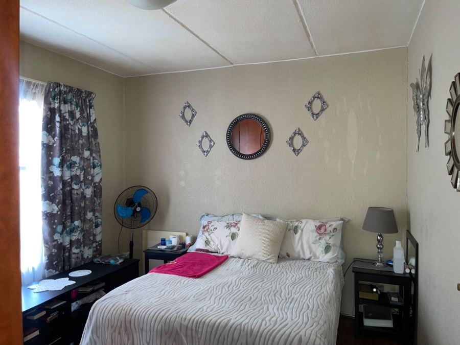 3 Bedroom Property for Sale in Vanderbijlpark SW 5 Gauteng