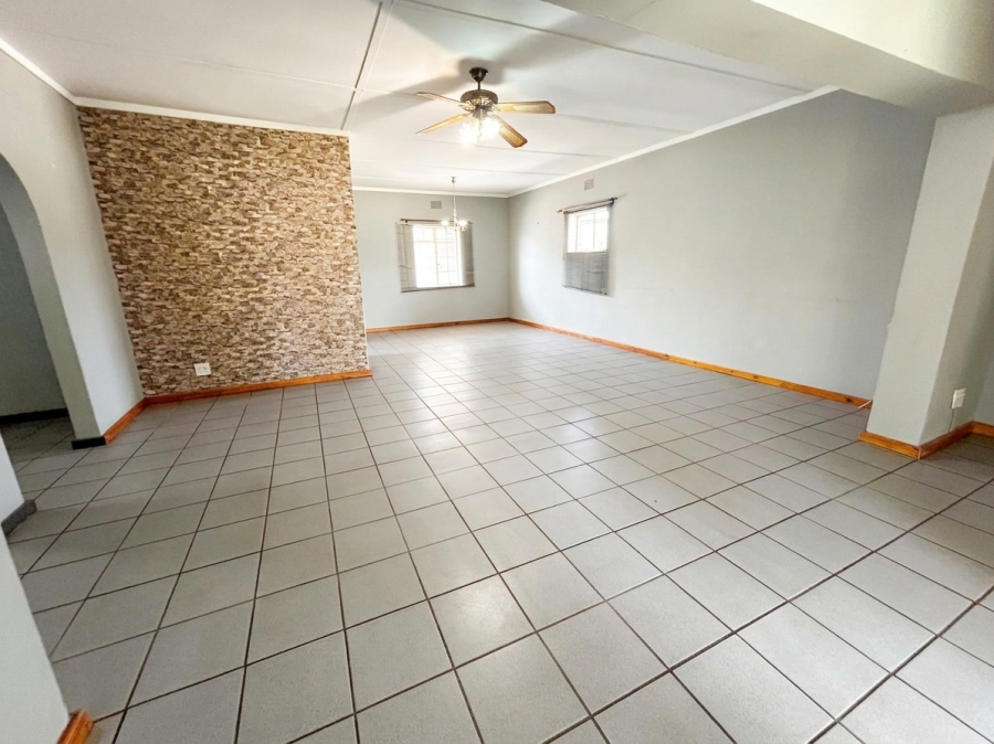 To Let 3 Bedroom Property for Rent in Vanderbijlpark SE 10 Gauteng