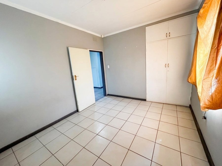 To Let 3 Bedroom Property for Rent in Vanderbijlpark SE 10 Gauteng