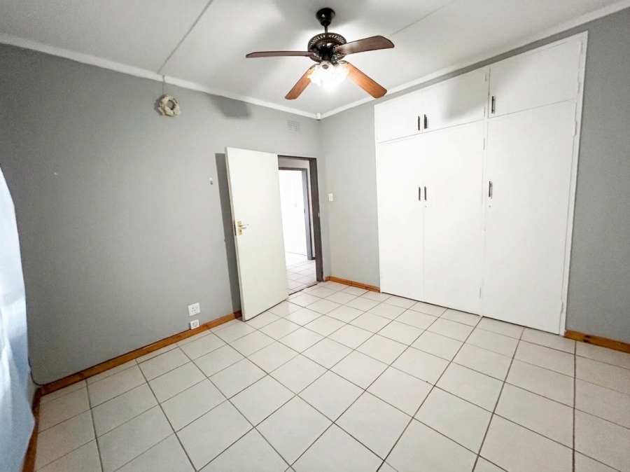To Let 3 Bedroom Property for Rent in Vanderbijlpark SE 10 Gauteng