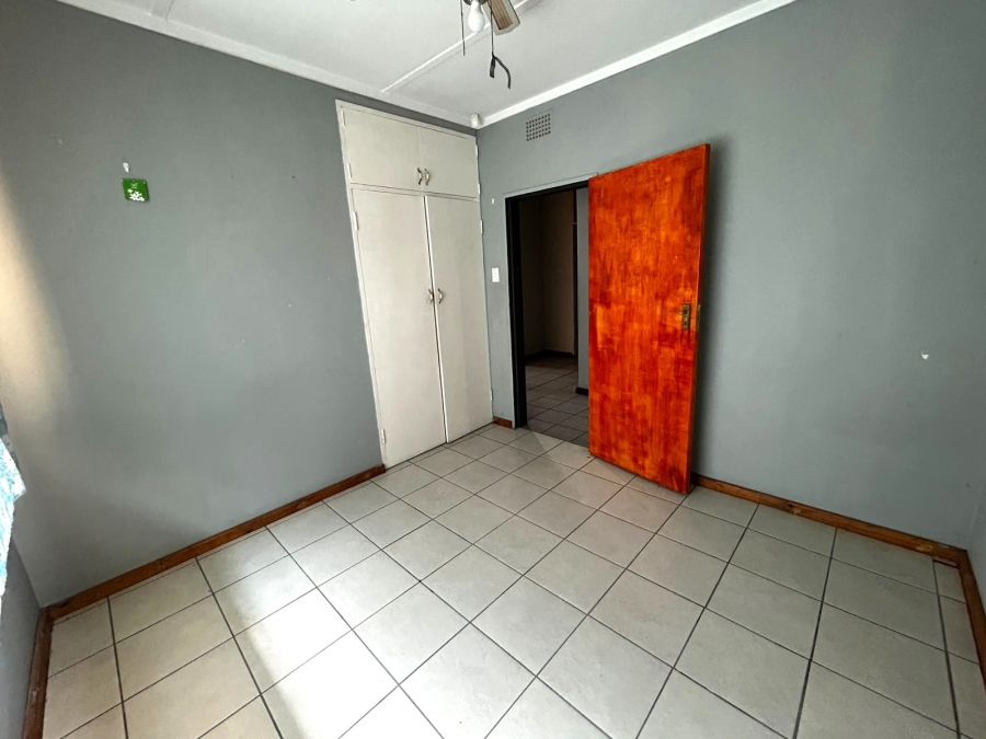 To Let 3 Bedroom Property for Rent in Vanderbijlpark SE 10 Gauteng