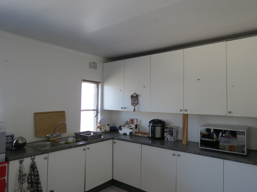 3 Bedroom Property for Sale in Burgershoop Gauteng