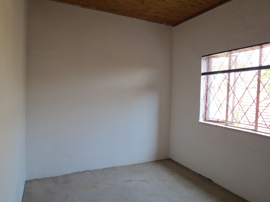 3 Bedroom Property for Sale in Burgershoop Gauteng