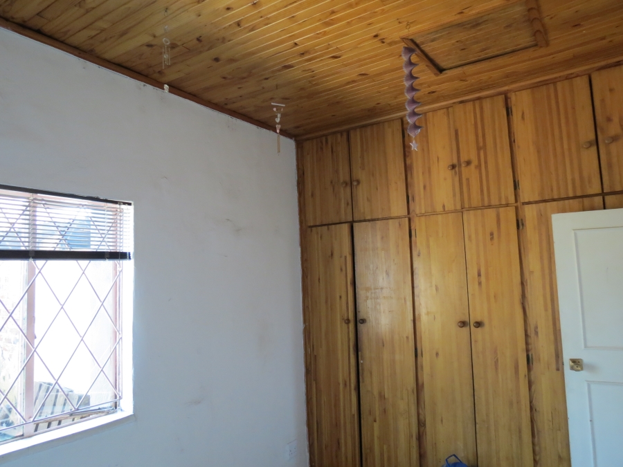 3 Bedroom Property for Sale in Burgershoop Gauteng