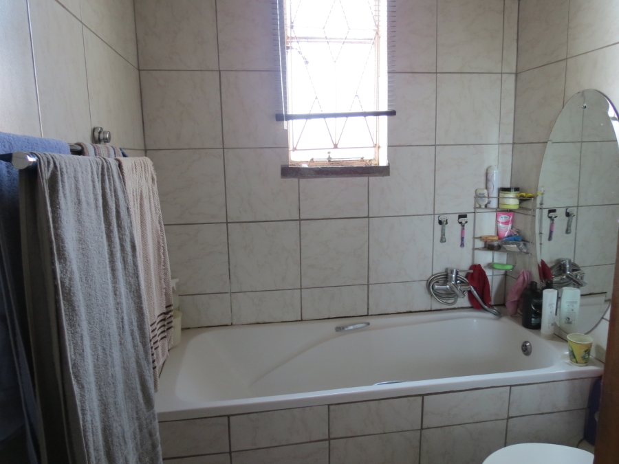3 Bedroom Property for Sale in Burgershoop Gauteng