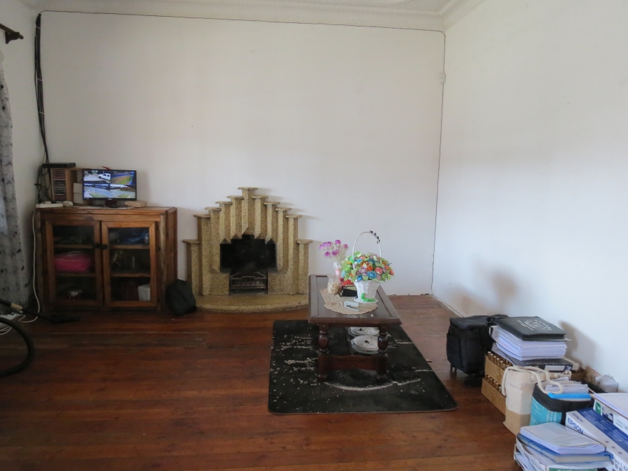 3 Bedroom Property for Sale in Burgershoop Gauteng