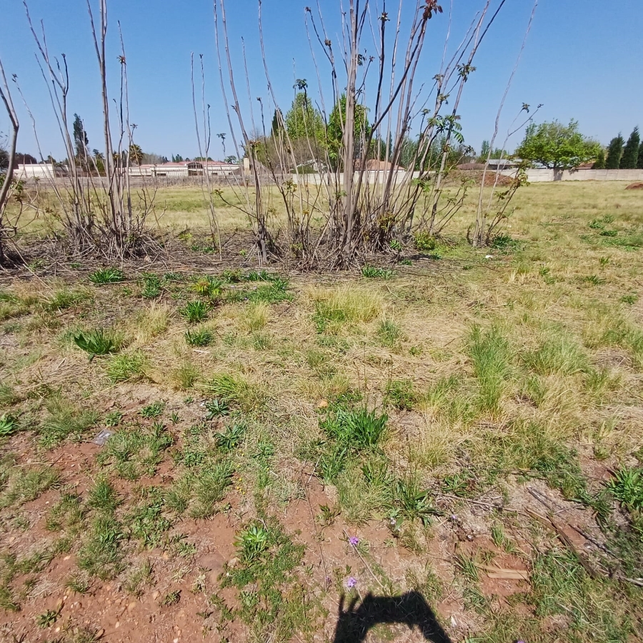 0 Bedroom Property for Sale in Henley on Klip Gauteng