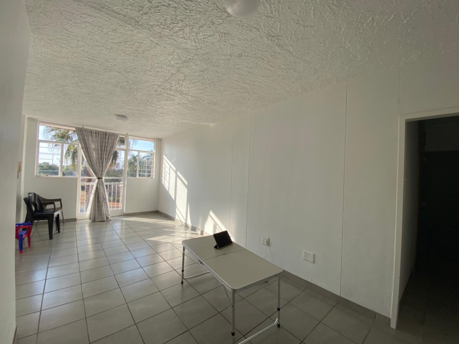3 Bedroom Property for Sale in Sinoville Gauteng