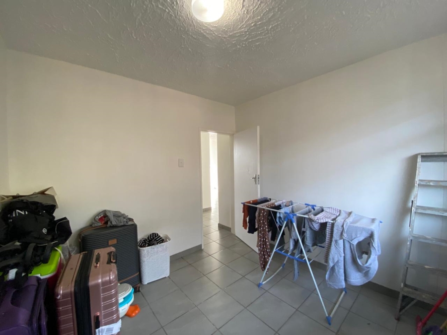 3 Bedroom Property for Sale in Sinoville Gauteng