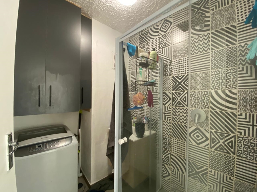 3 Bedroom Property for Sale in Sinoville Gauteng