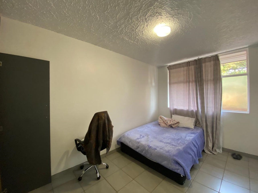 3 Bedroom Property for Sale in Sinoville Gauteng