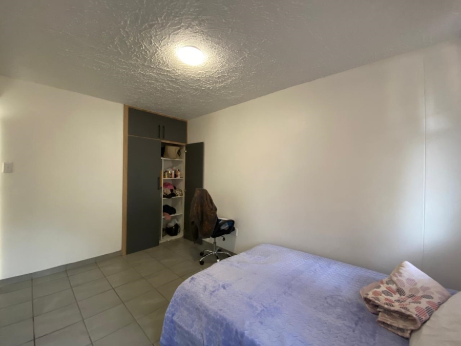 3 Bedroom Property for Sale in Sinoville Gauteng