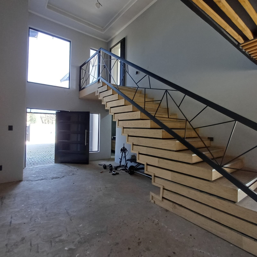 6 Bedroom Property for Sale in Henley on Klip Gauteng