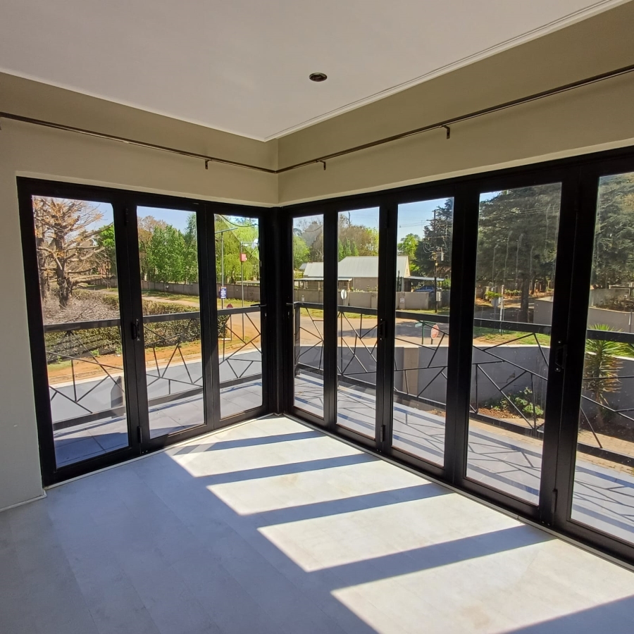 6 Bedroom Property for Sale in Henley on Klip Gauteng