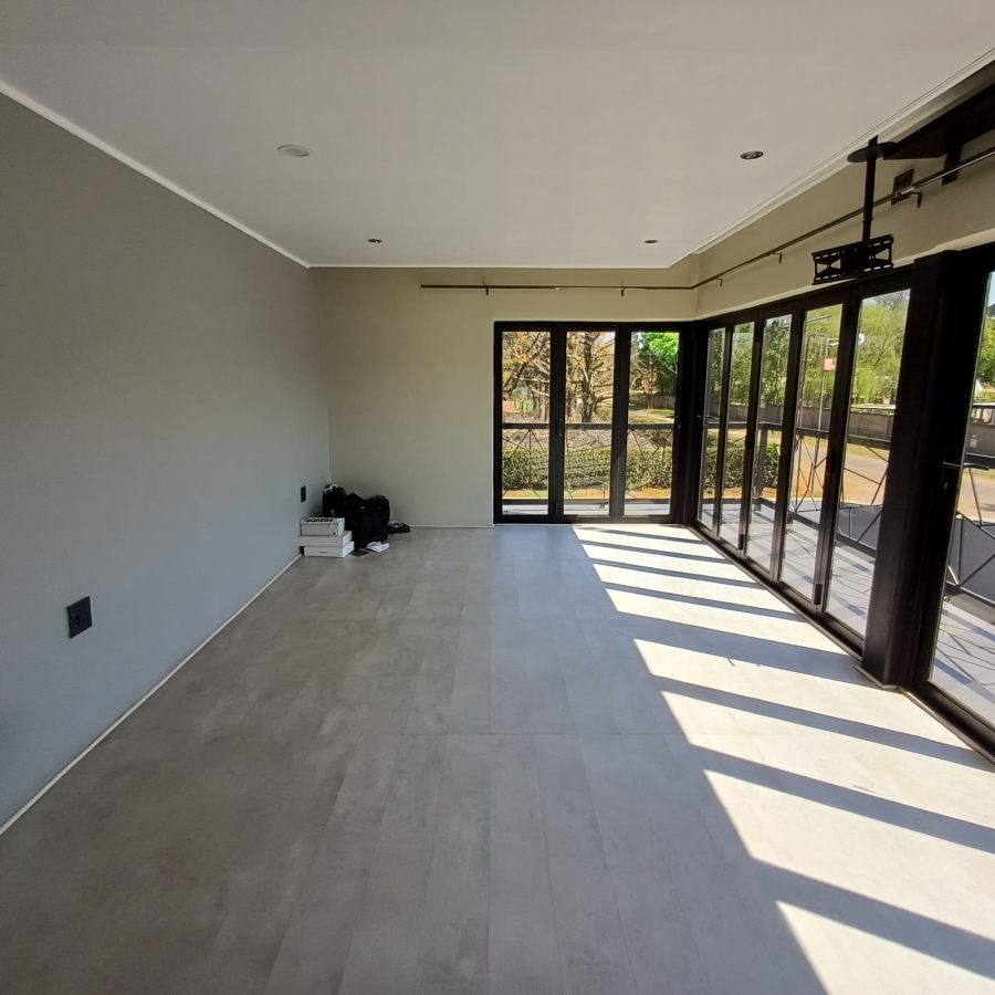 6 Bedroom Property for Sale in Henley on Klip Gauteng