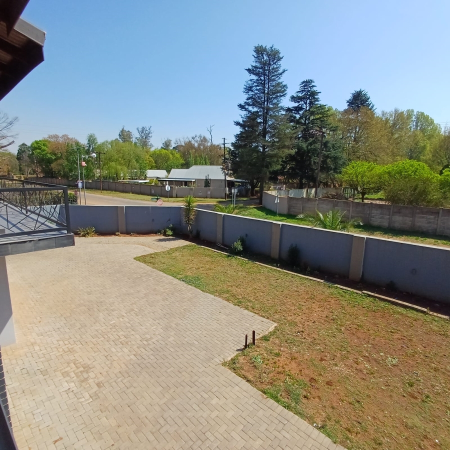 6 Bedroom Property for Sale in Henley on Klip Gauteng
