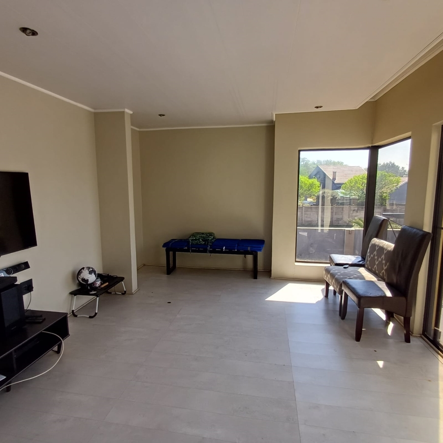 6 Bedroom Property for Sale in Henley on Klip Gauteng