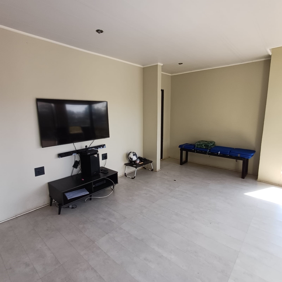 6 Bedroom Property for Sale in Henley on Klip Gauteng