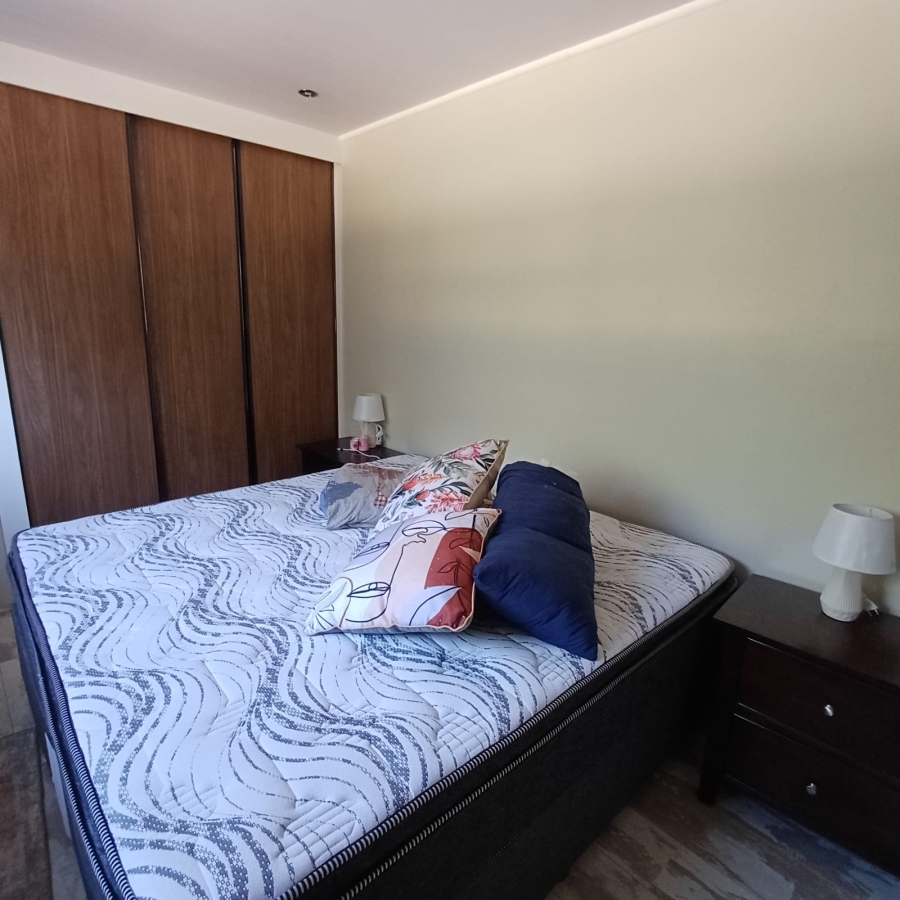 6 Bedroom Property for Sale in Henley on Klip Gauteng