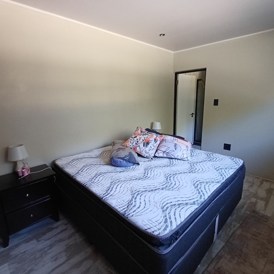 6 Bedroom Property for Sale in Henley on Klip Gauteng