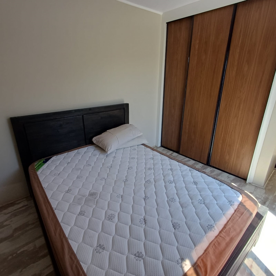 6 Bedroom Property for Sale in Henley on Klip Gauteng