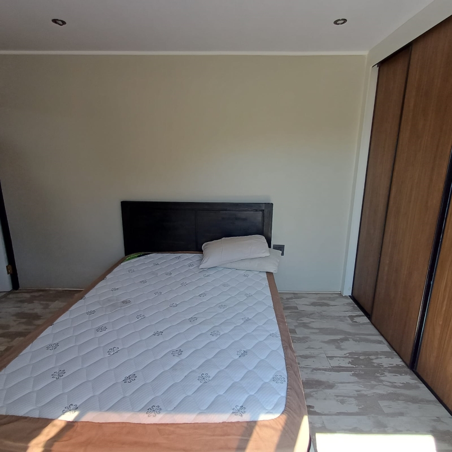 6 Bedroom Property for Sale in Henley on Klip Gauteng