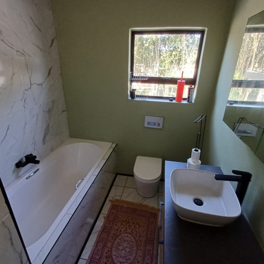 6 Bedroom Property for Sale in Henley on Klip Gauteng