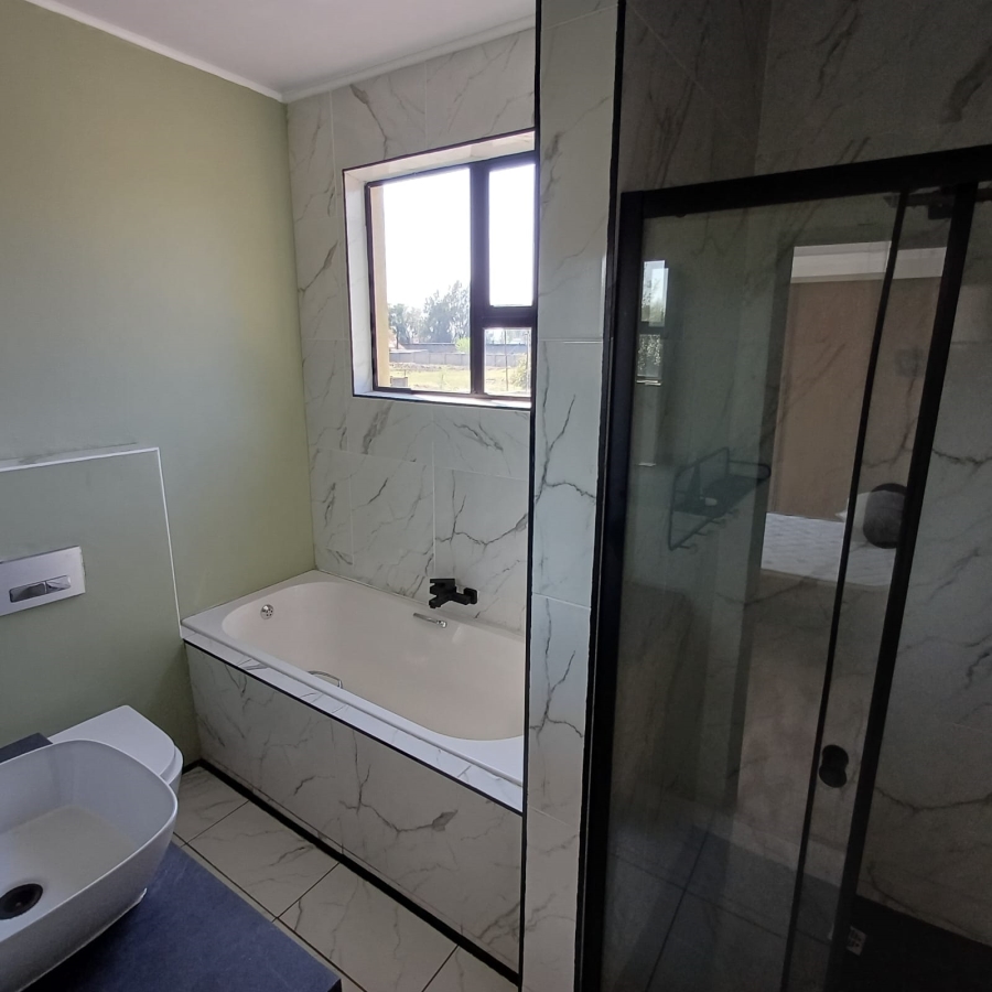 6 Bedroom Property for Sale in Henley on Klip Gauteng