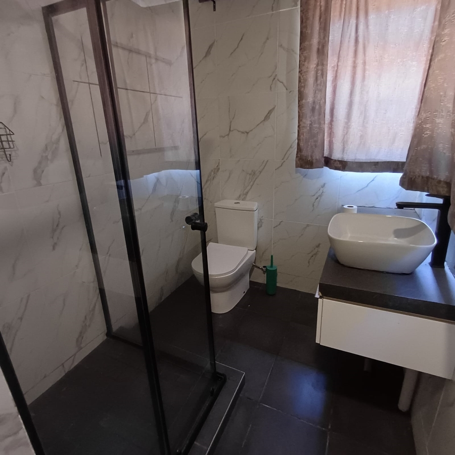 6 Bedroom Property for Sale in Henley on Klip Gauteng