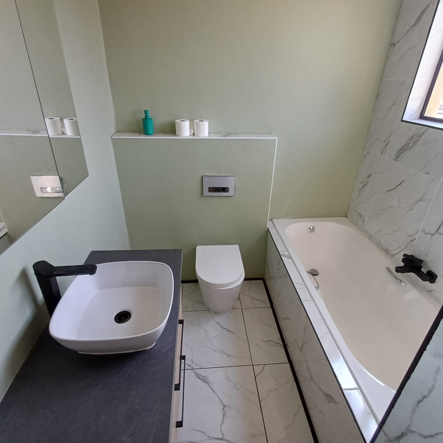 6 Bedroom Property for Sale in Henley on Klip Gauteng