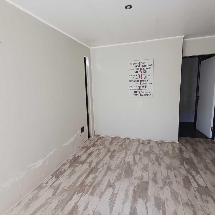 6 Bedroom Property for Sale in Henley on Klip Gauteng