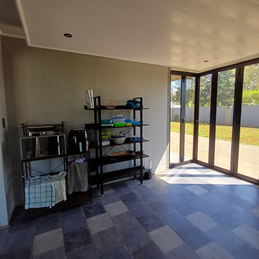 6 Bedroom Property for Sale in Henley on Klip Gauteng