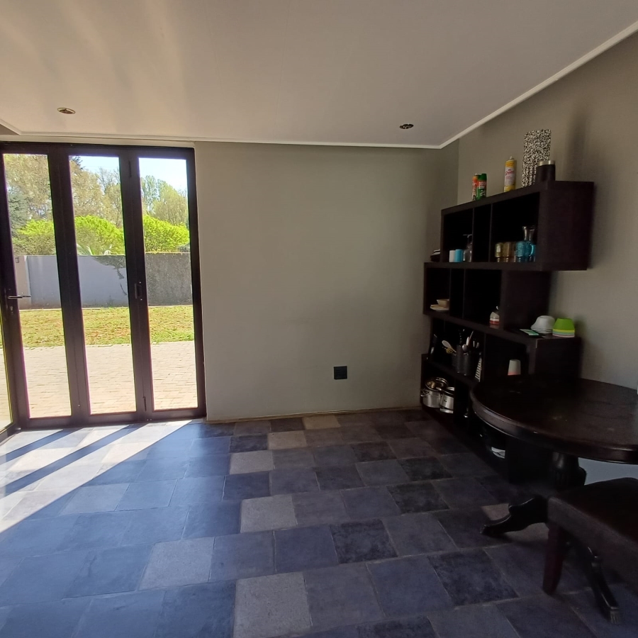 6 Bedroom Property for Sale in Henley on Klip Gauteng