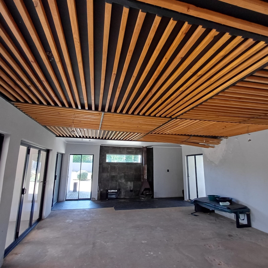 6 Bedroom Property for Sale in Henley on Klip Gauteng