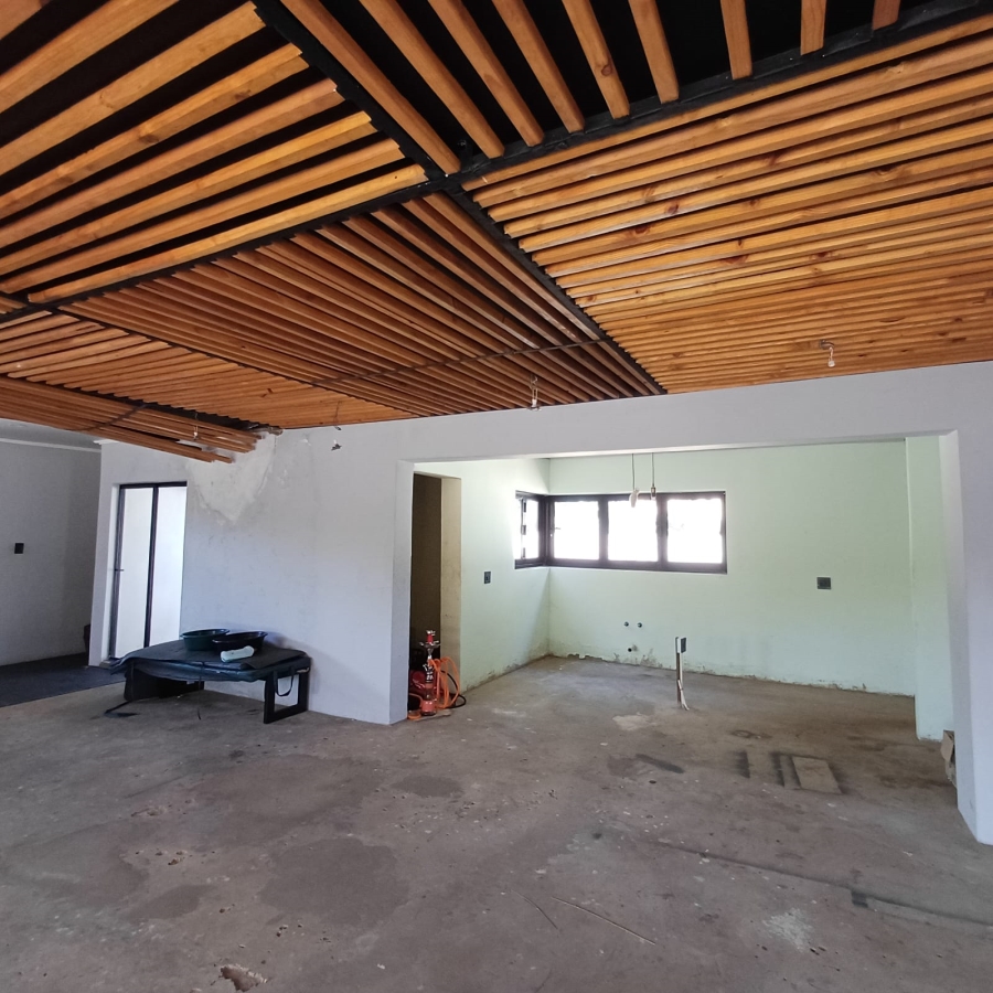 6 Bedroom Property for Sale in Henley on Klip Gauteng