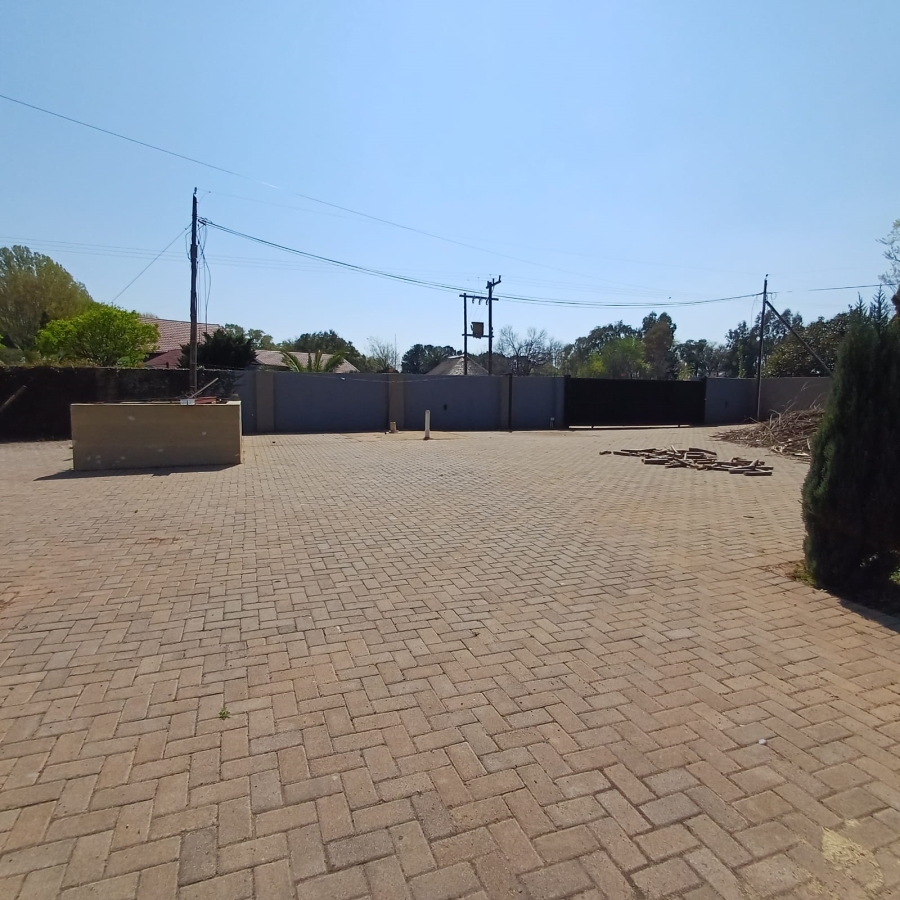 6 Bedroom Property for Sale in Henley on Klip Gauteng