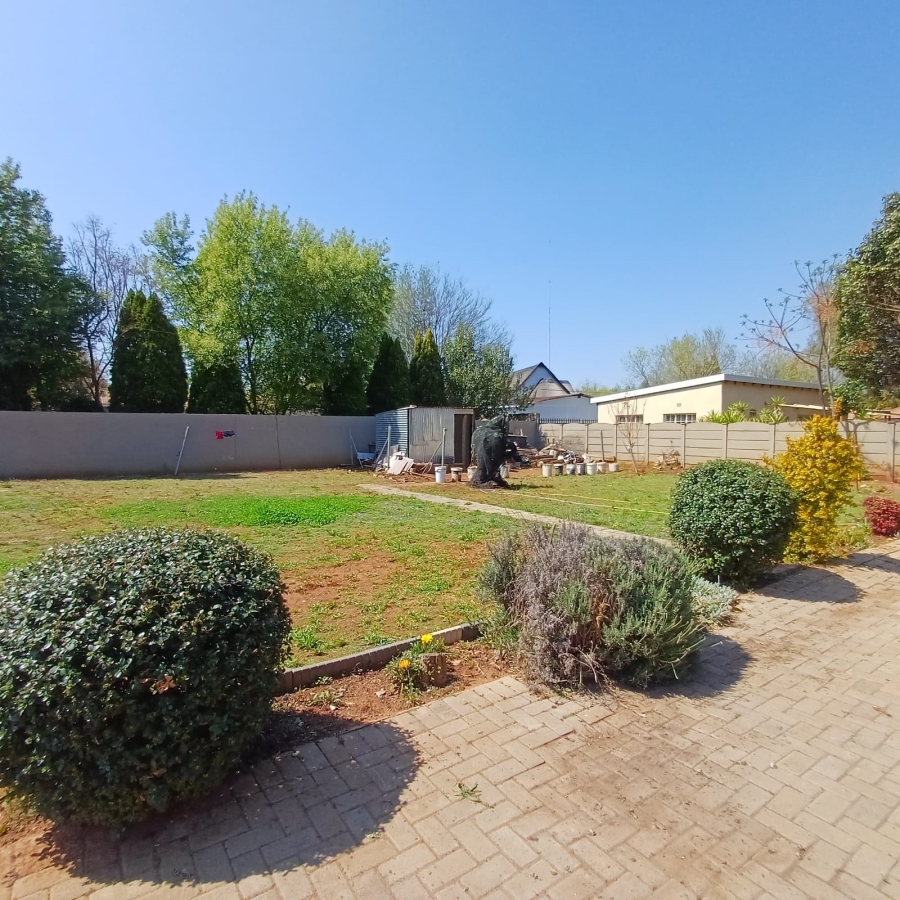 6 Bedroom Property for Sale in Henley on Klip Gauteng