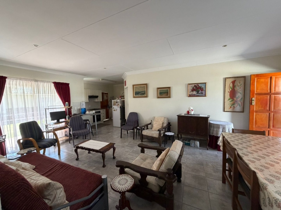 2 Bedroom Property for Sale in Ninapark Gauteng