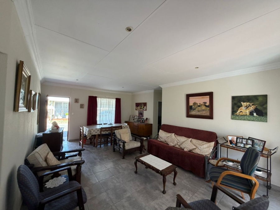 2 Bedroom Property for Sale in Ninapark Gauteng