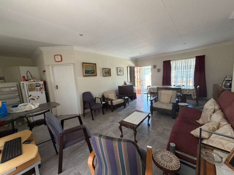 2 Bedroom Property for Sale in Ninapark Gauteng