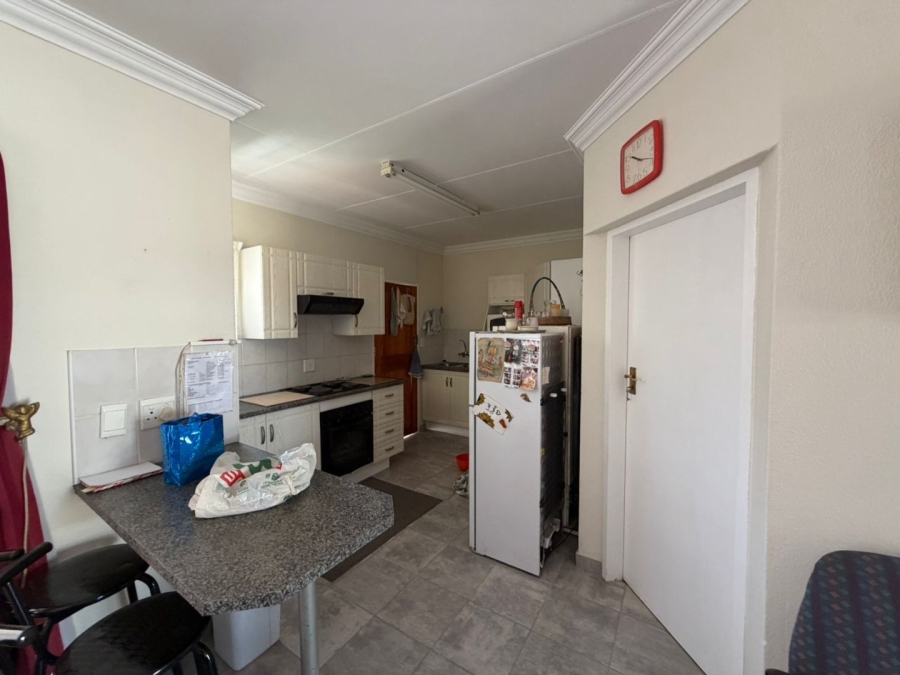 2 Bedroom Property for Sale in Ninapark Gauteng