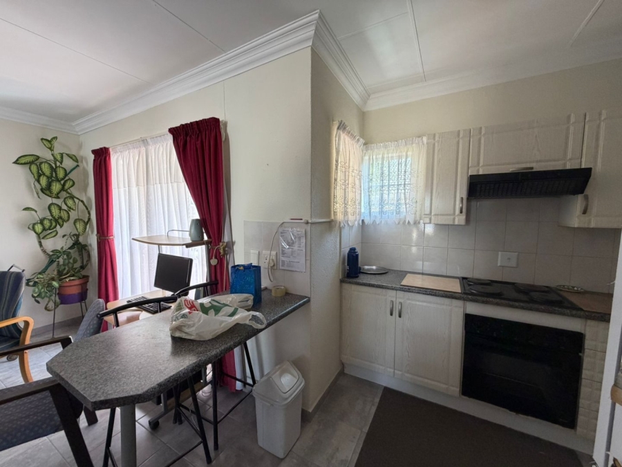 2 Bedroom Property for Sale in Ninapark Gauteng