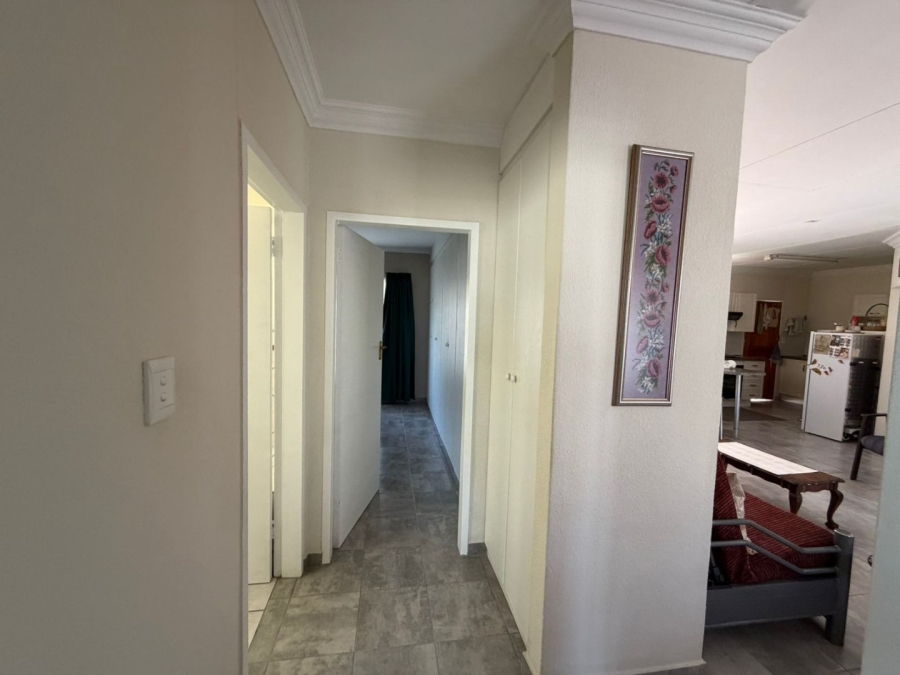 2 Bedroom Property for Sale in Ninapark Gauteng