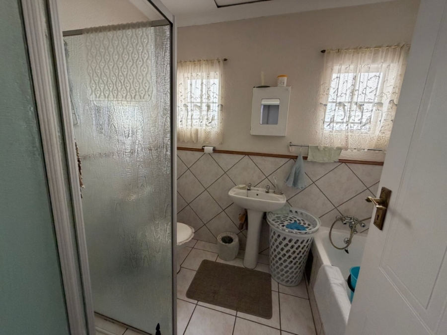 2 Bedroom Property for Sale in Ninapark Gauteng
