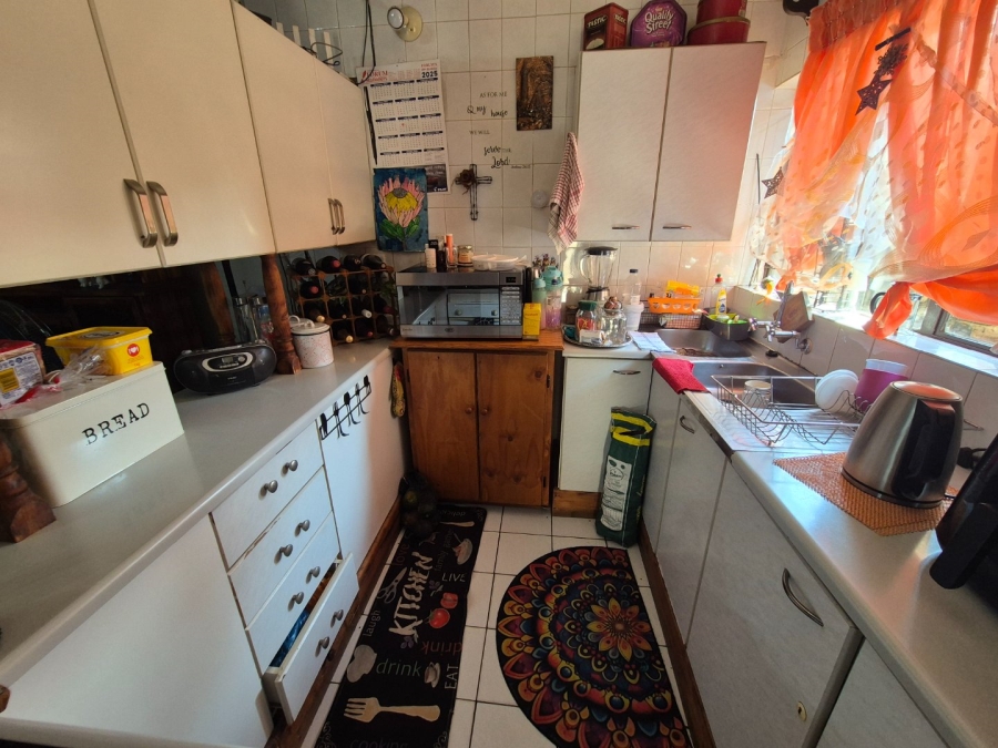 2 Bedroom Property for Sale in Pretoria North Gauteng